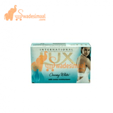 Lux Soap International, 125 g